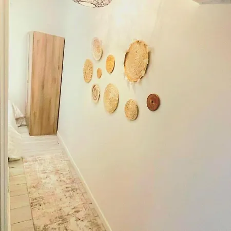 La Parenthèse Saint-Quentin (Aisne)