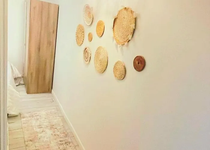 La Parenthèse Saint-Quentin (Aisne)